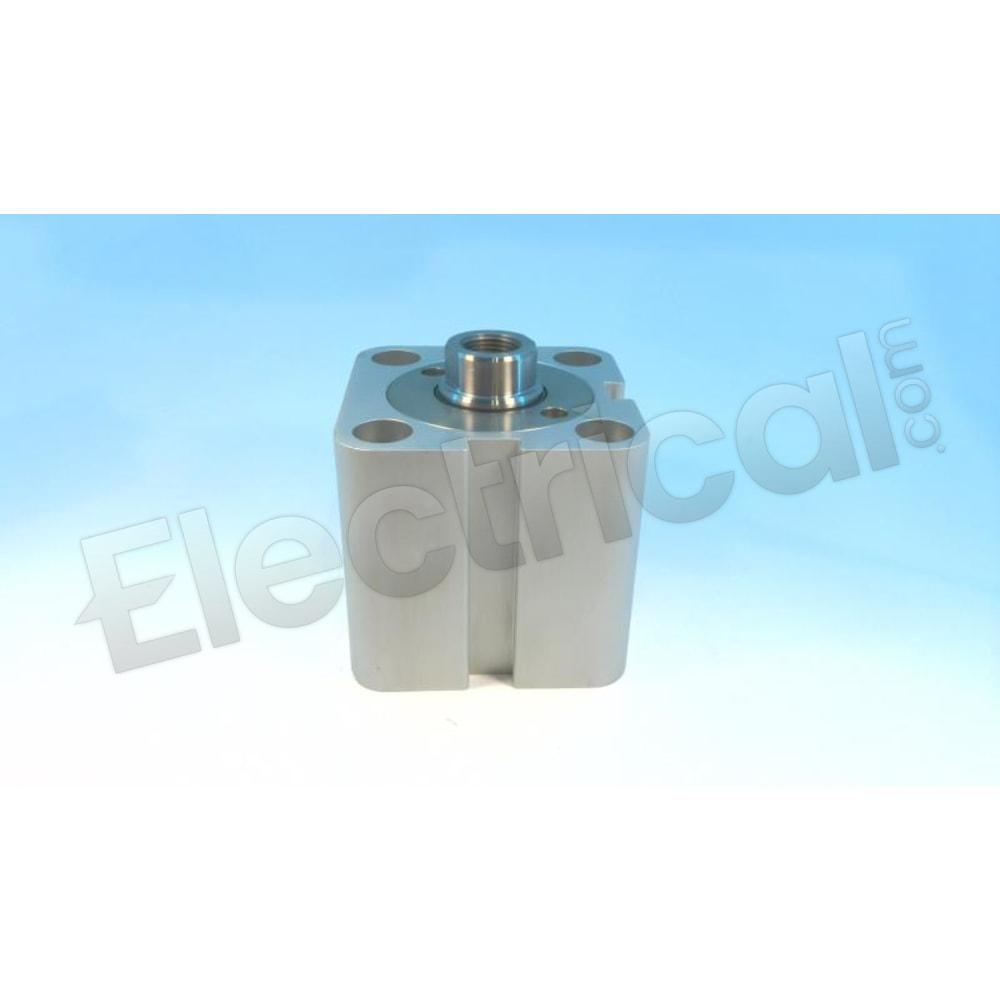CHKGB80-25-X675