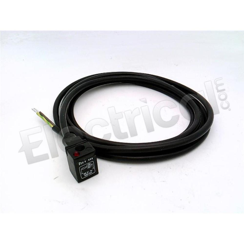 CHL6-024