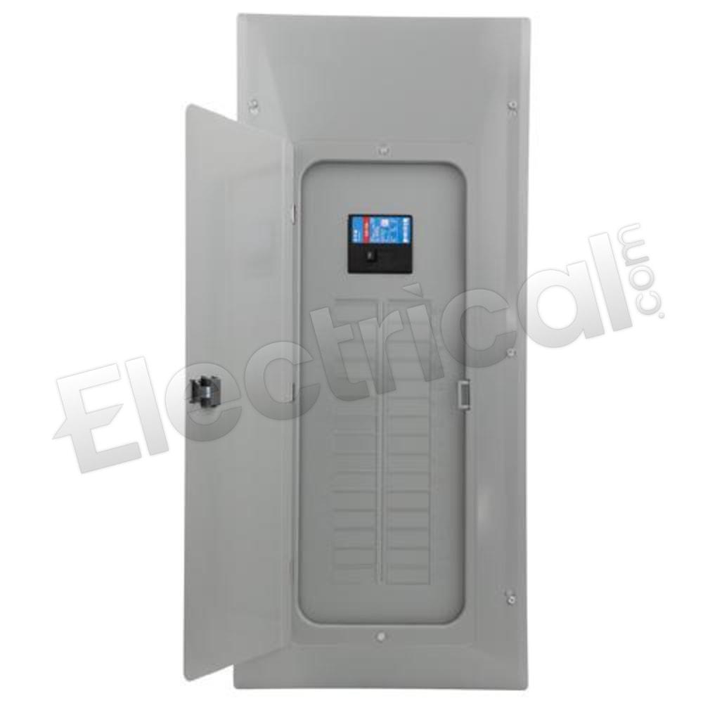 CHM42PN200