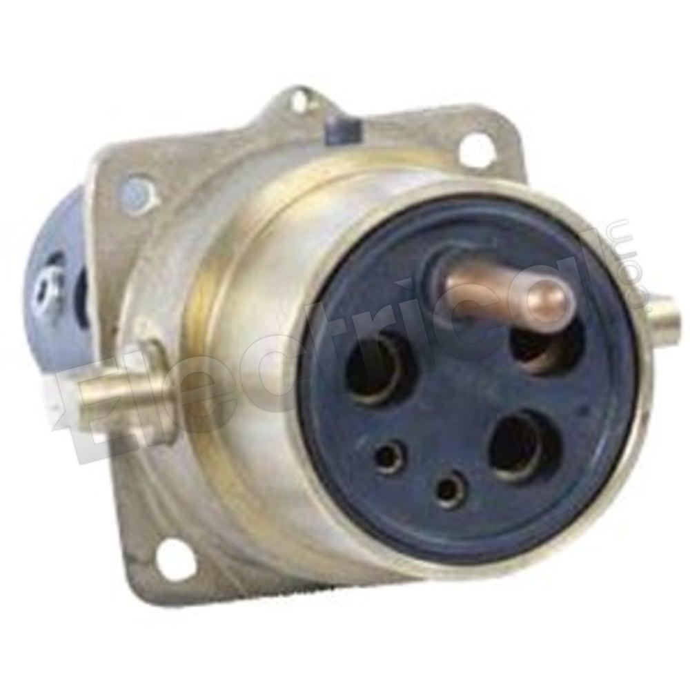 CHMAG100FR