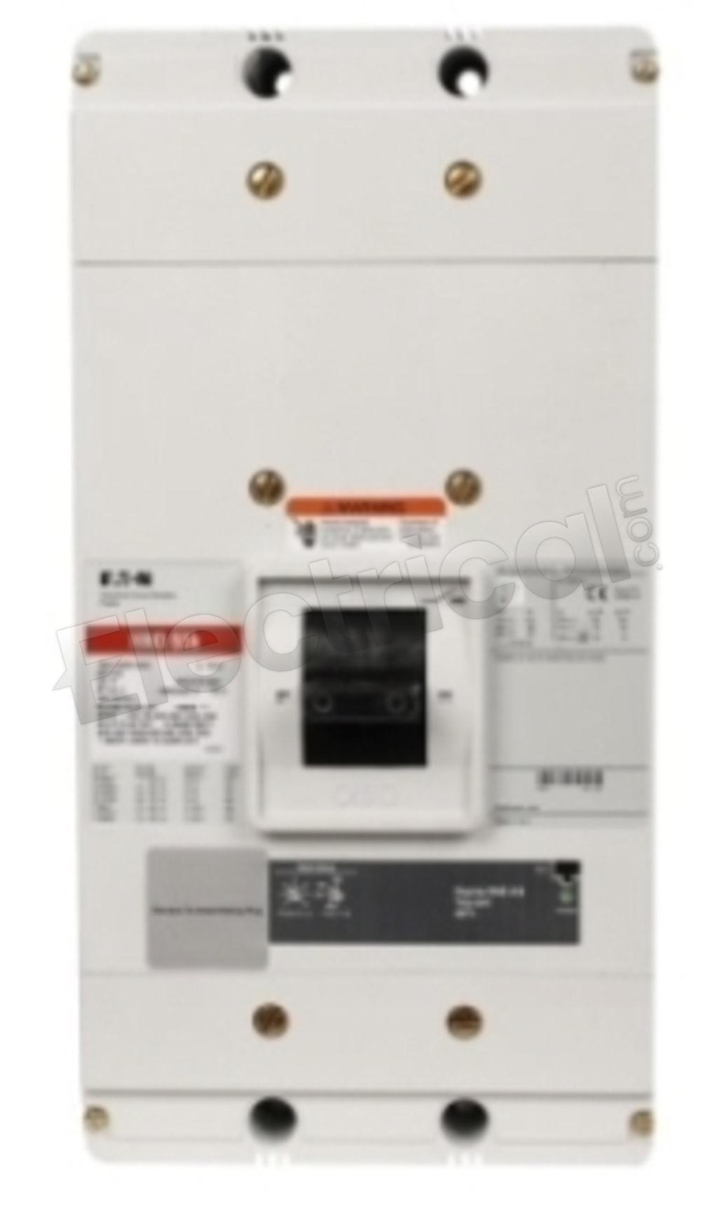 CHND3800T57WPN