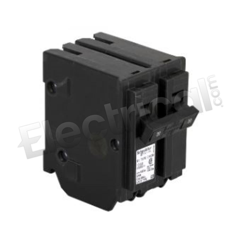 CHOM230CP