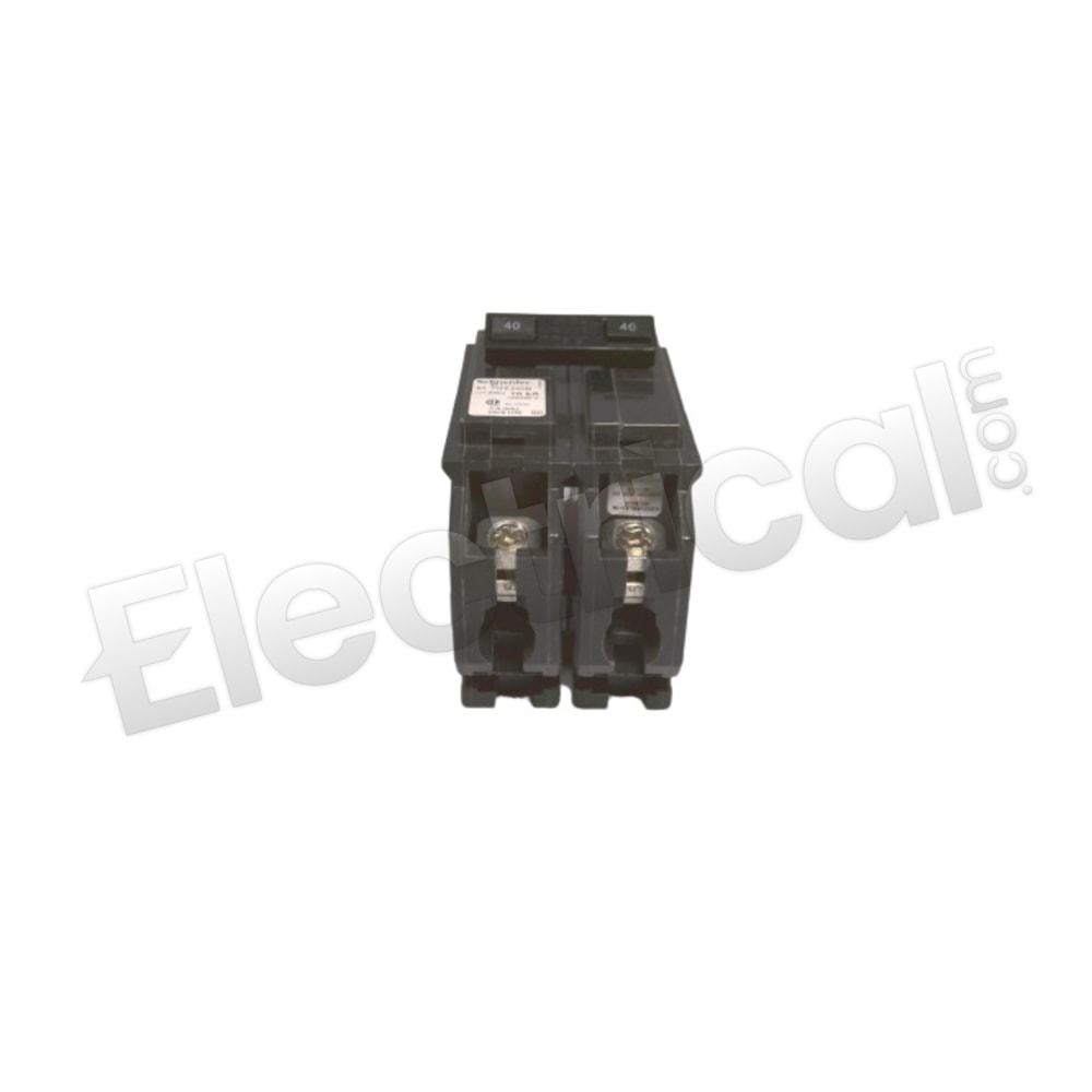 CHOM240CP