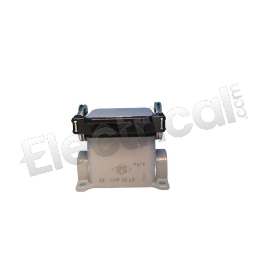 CHP-06LS