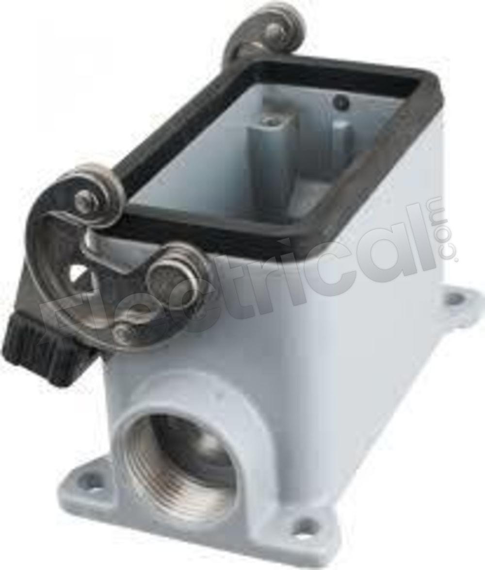 CHP-10-L