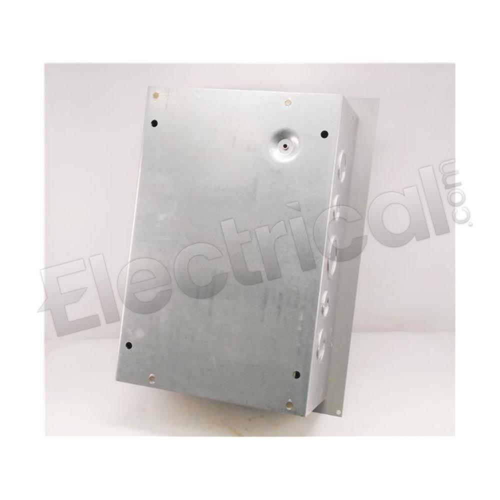 CHP100FCP