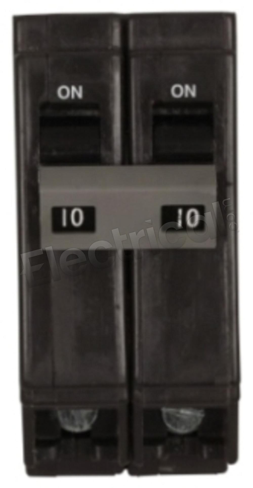 CHP225