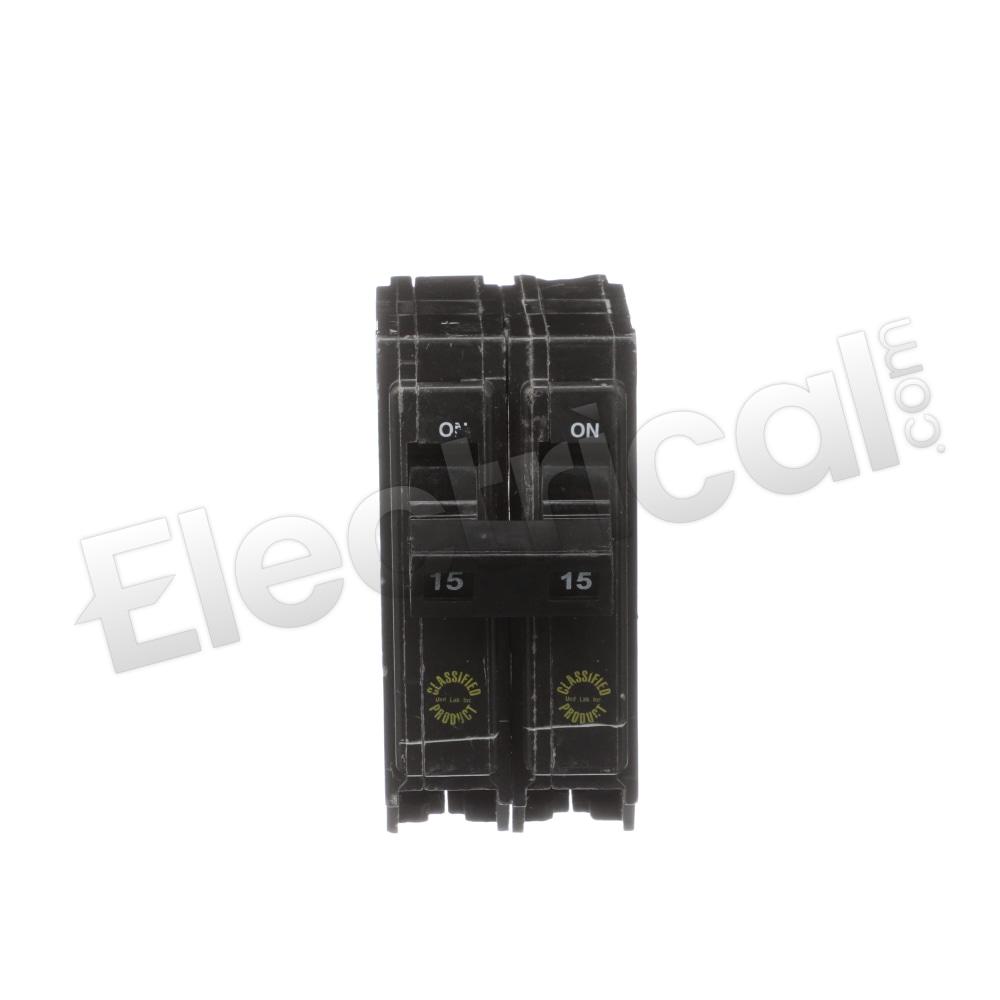 CHQ215GF