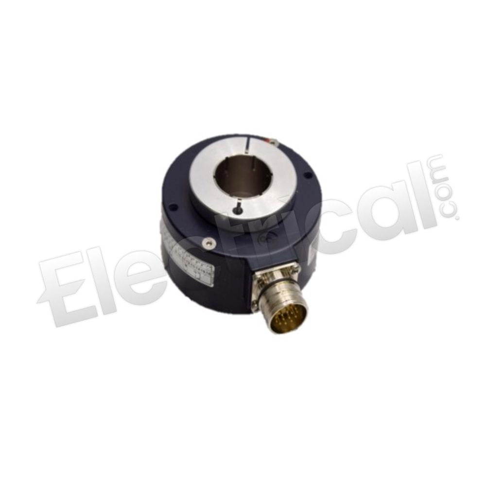 CHU930-12BT-001