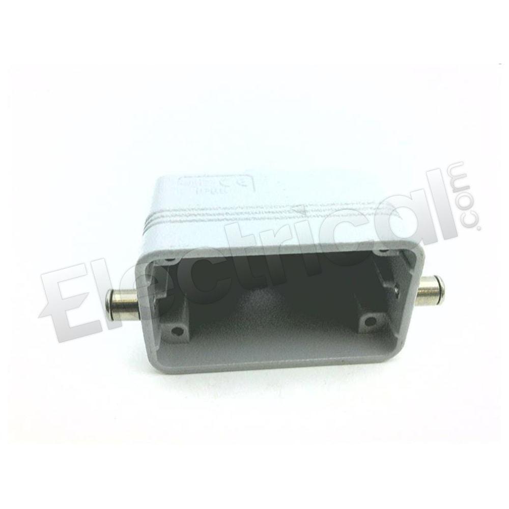 CHV-10L