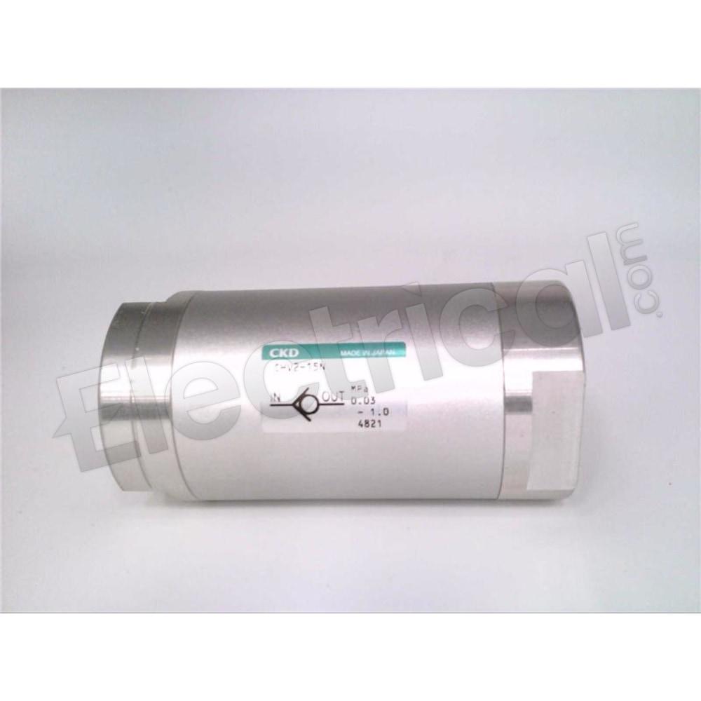 CHV2-15N