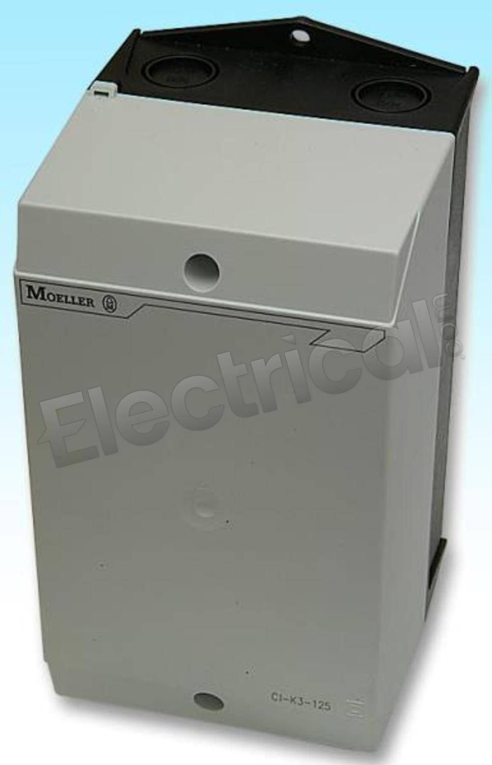 CI-K3-125-M