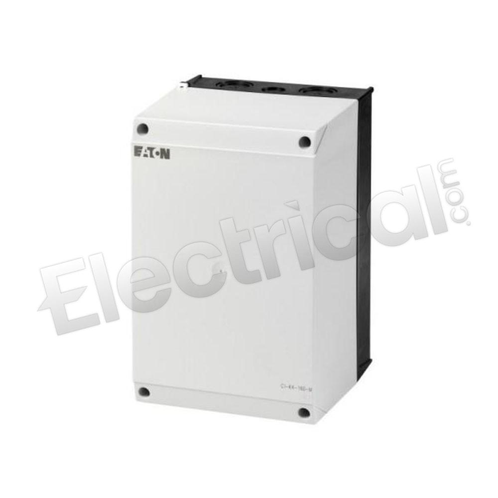CI-K5-160-TS