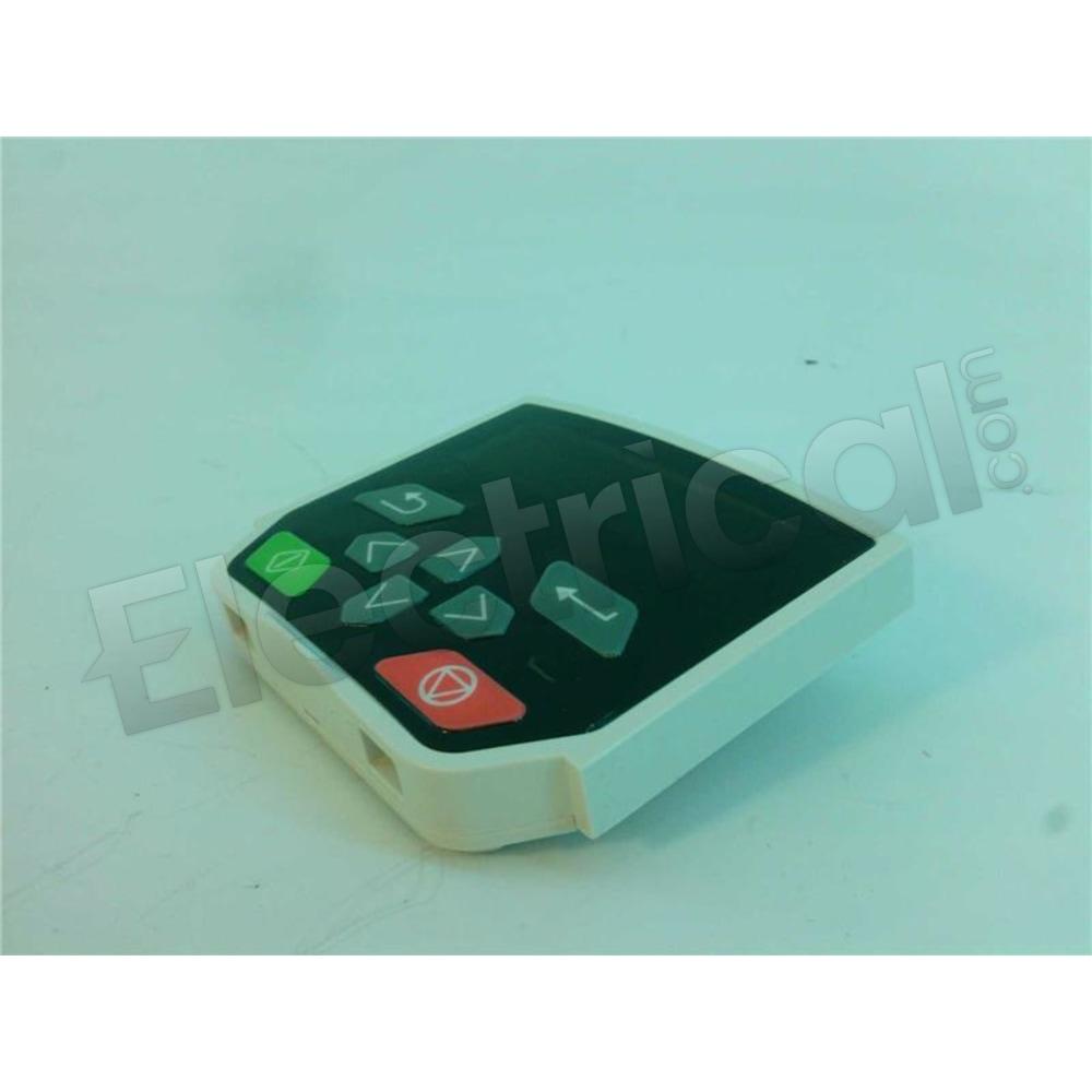 CI-KEYPAD-LCD