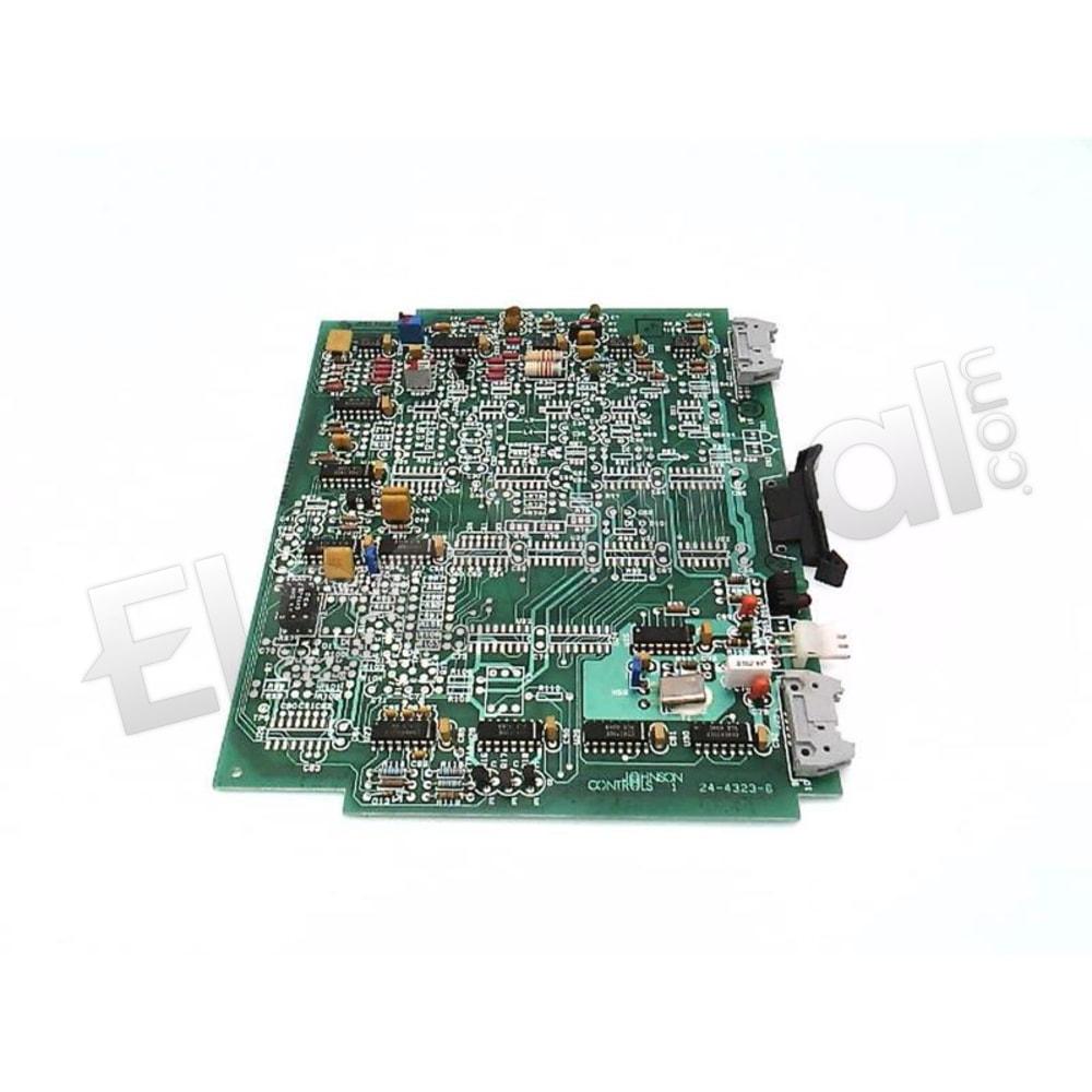 CIB-104