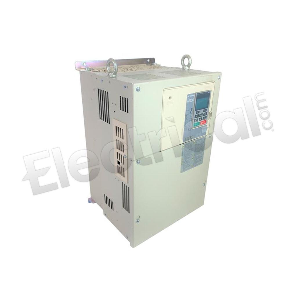 CIMR-AC4A0072AAA-9210