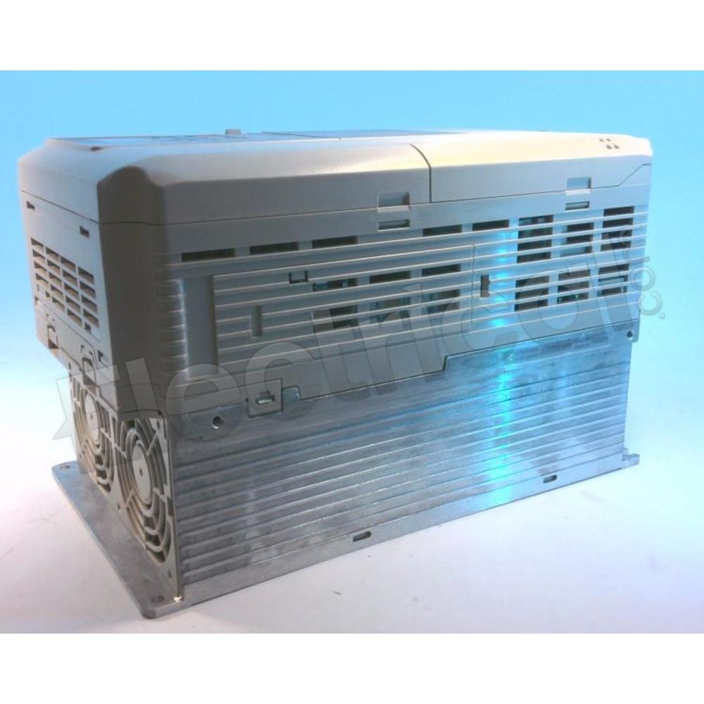 CIMR-DC4A0005BAA