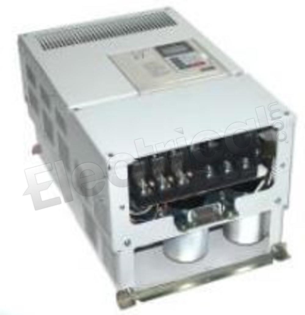 CIMR-F7U40451E-133