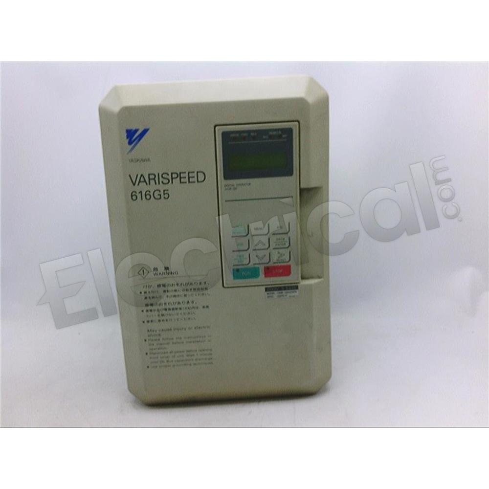 CIMR-G5A25P5