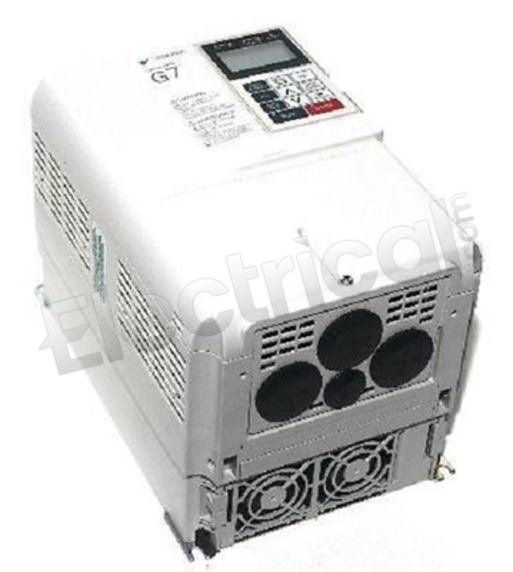 CIMR-G5E4015