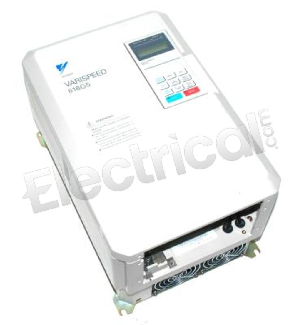 CIMR-G5M40111F
