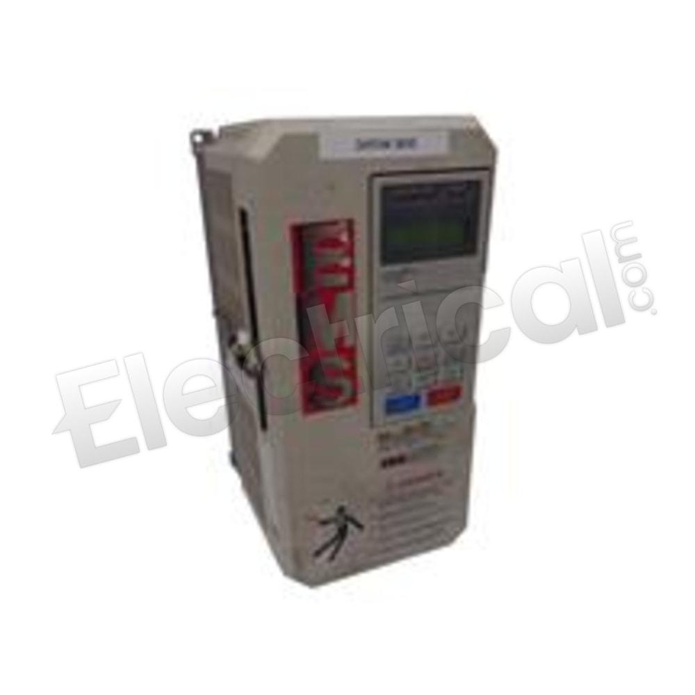 CIMR-G5U23P7