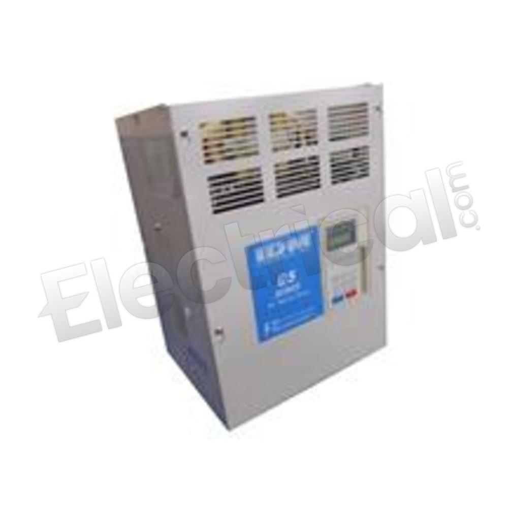 CIMR-G5U4018