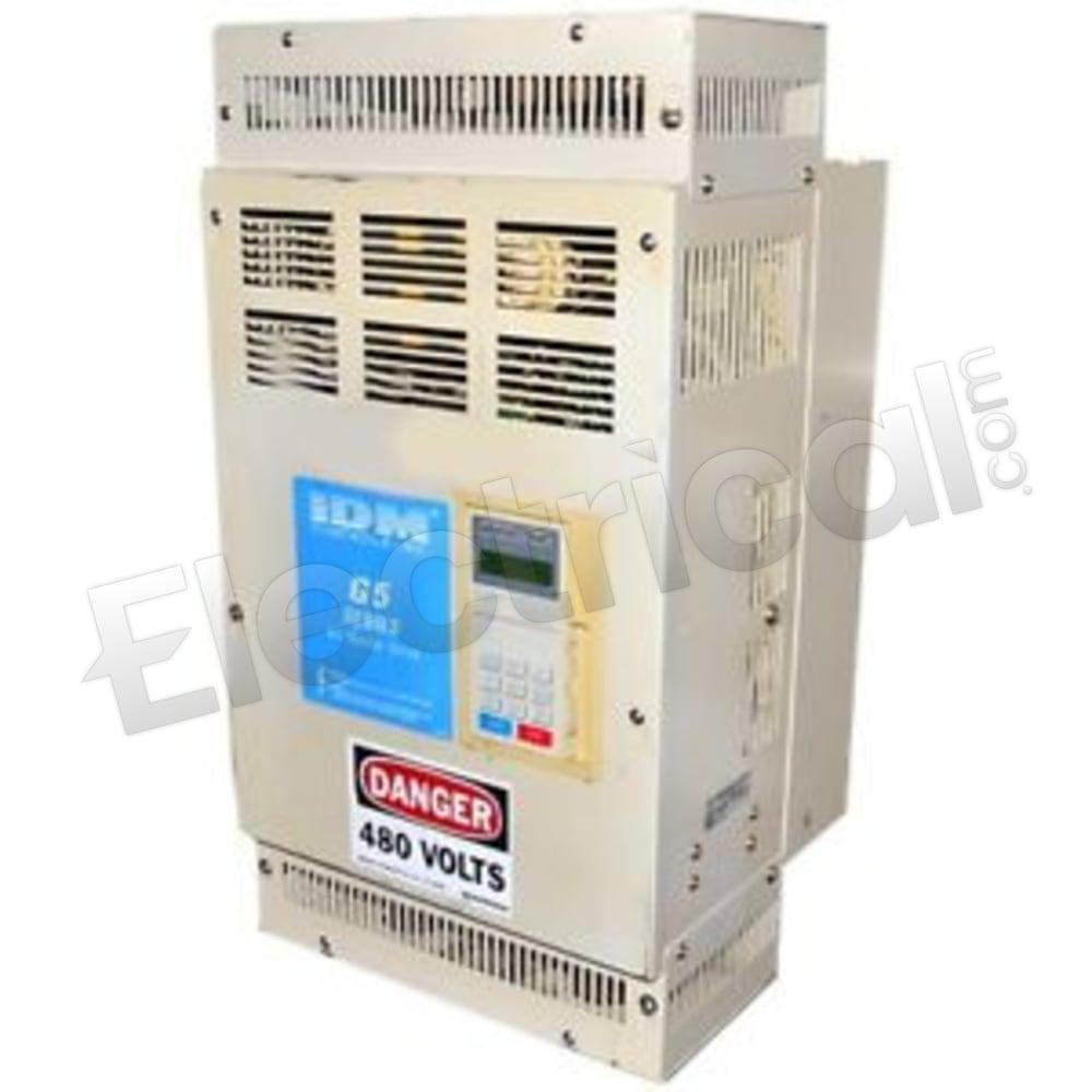 CIMR-G5U4022