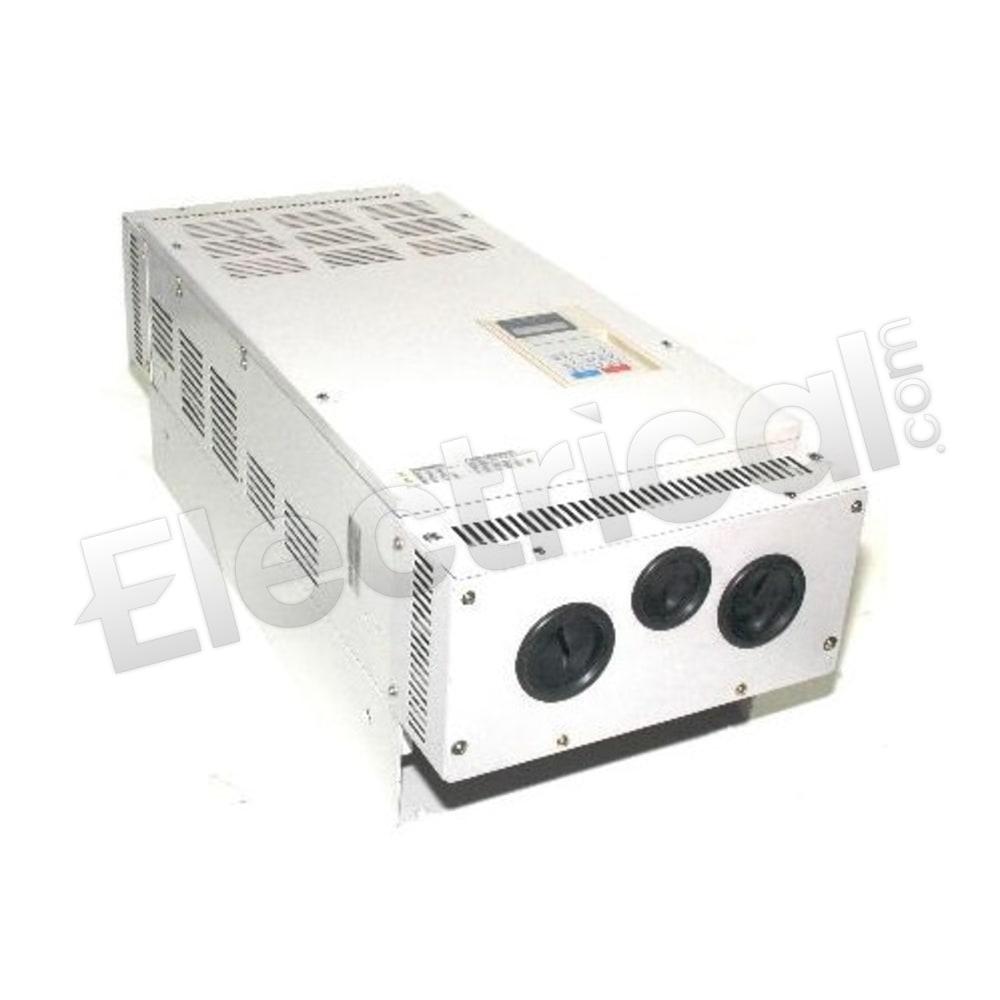 CIMR-G5U4037