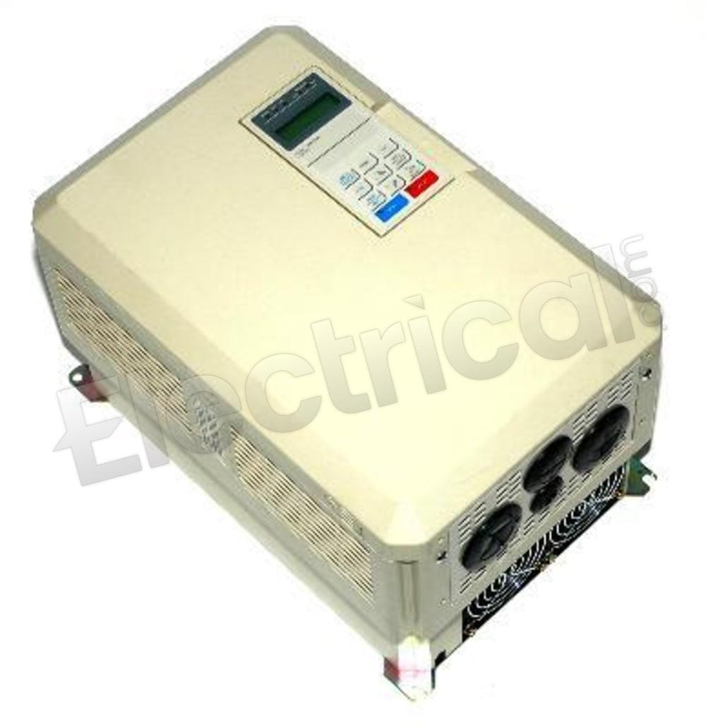 CIMR-G5V4011