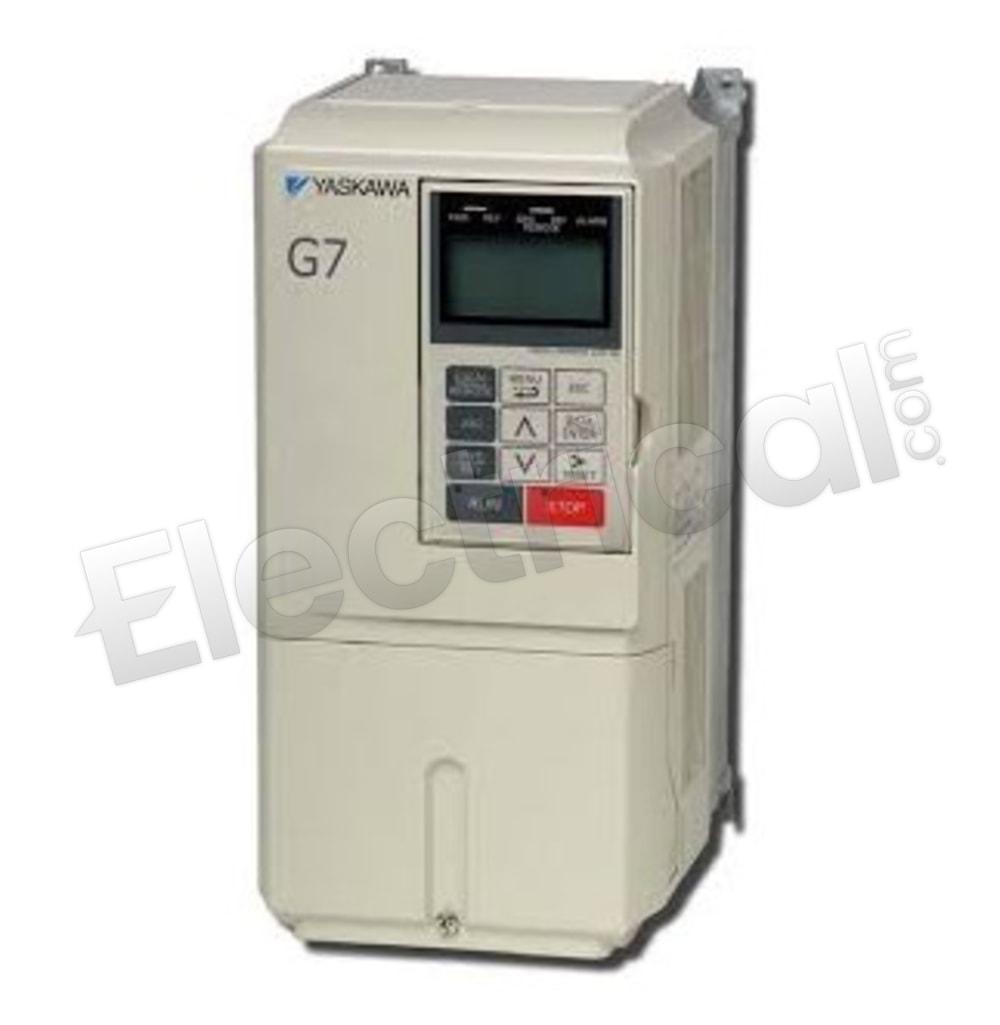 CIMR-G7U44P01