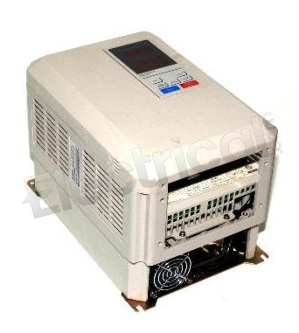 CIMR-H110B.D-10