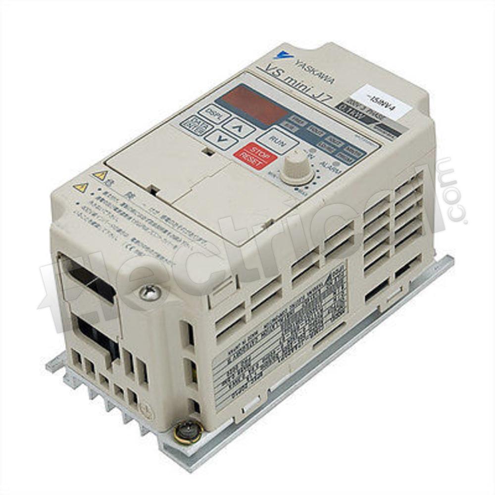 CIMR-J7AA20P1