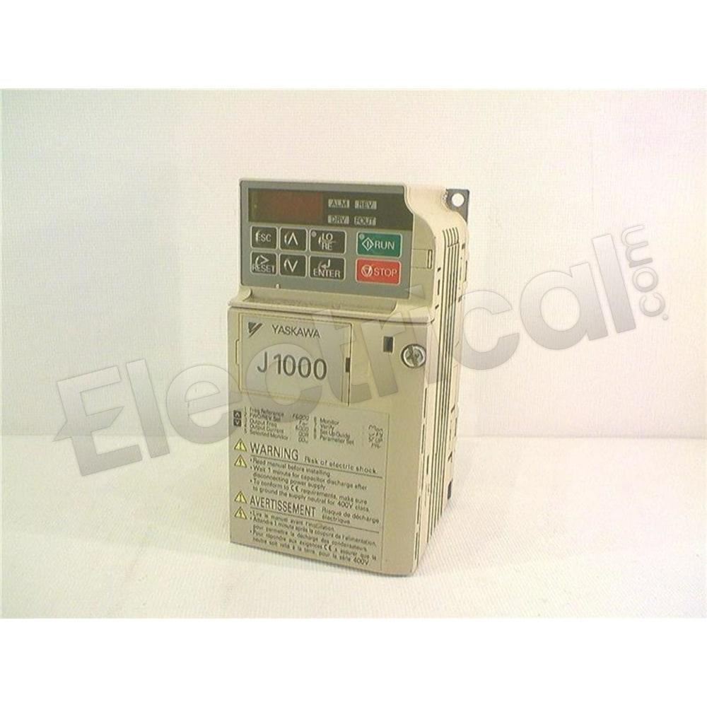 CIMR-JU-2A0002BAA