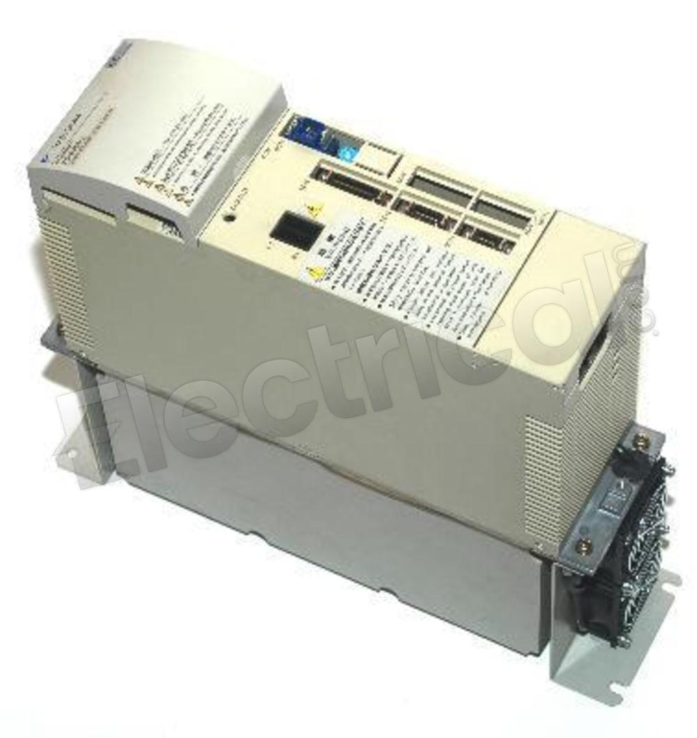 CIMR-MR5N40180