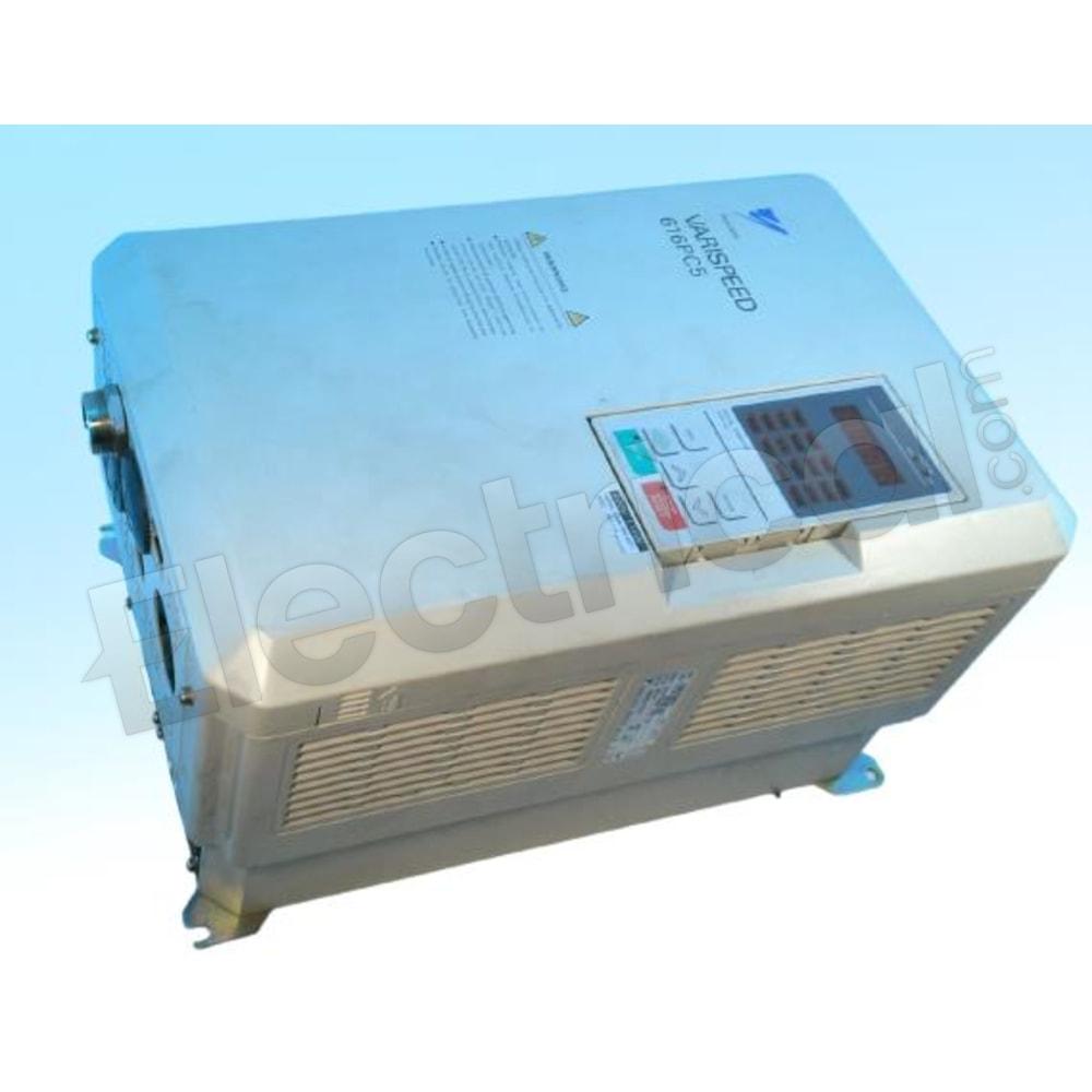 CIMR-P5E4011