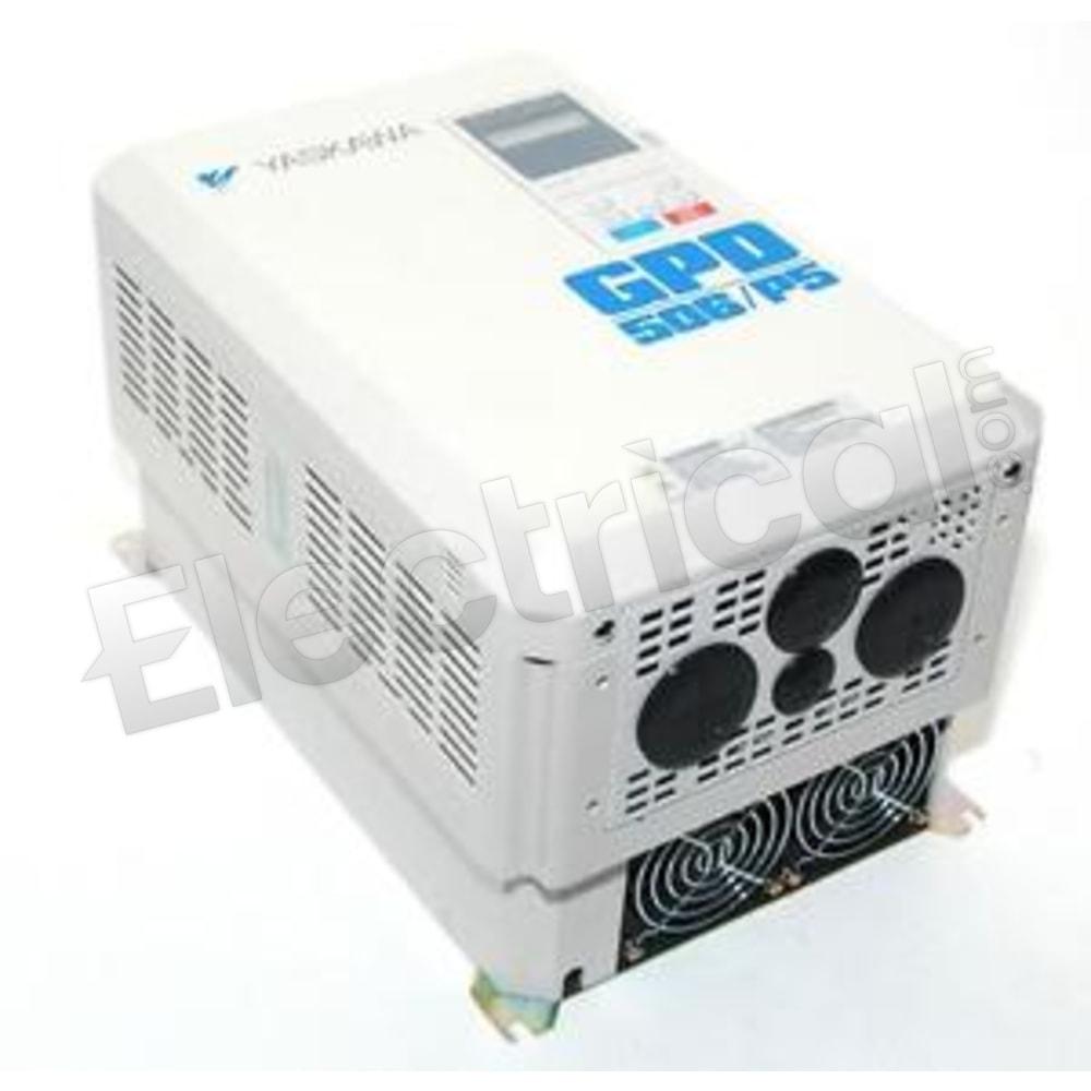 CIMR-P5M4015
