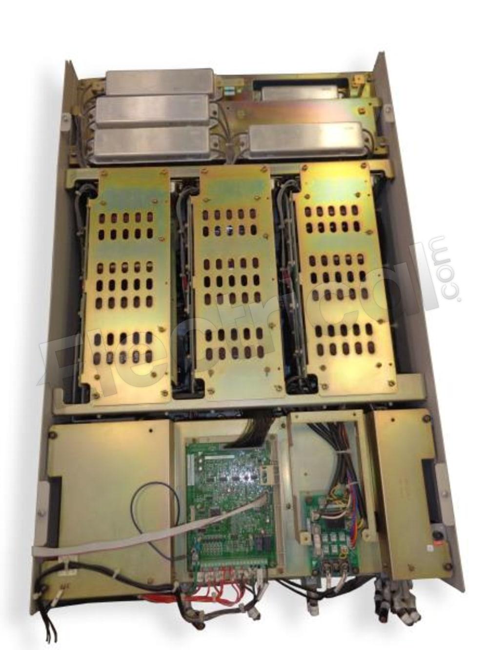 CIMR-P5M4110