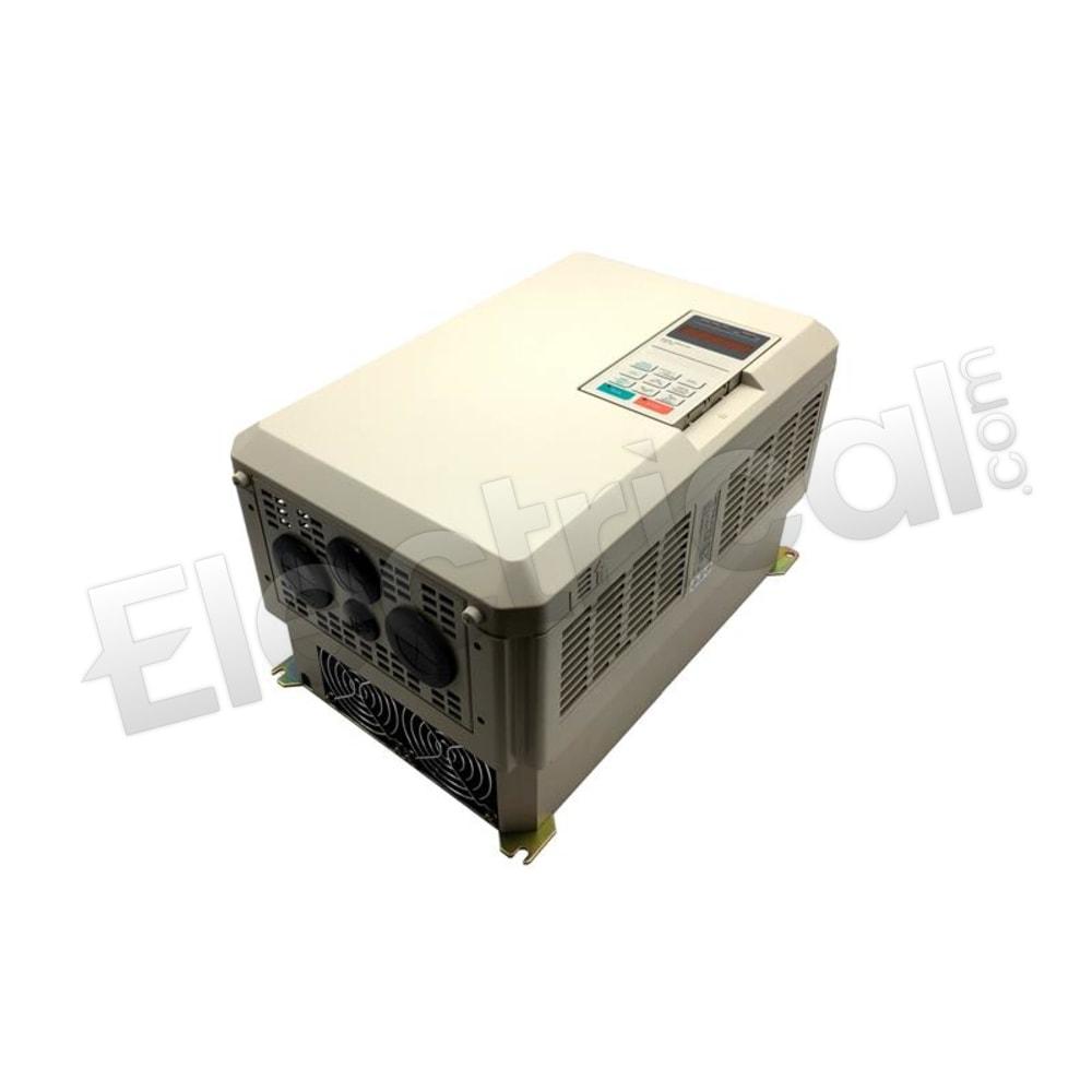 CIMR-P5U4015