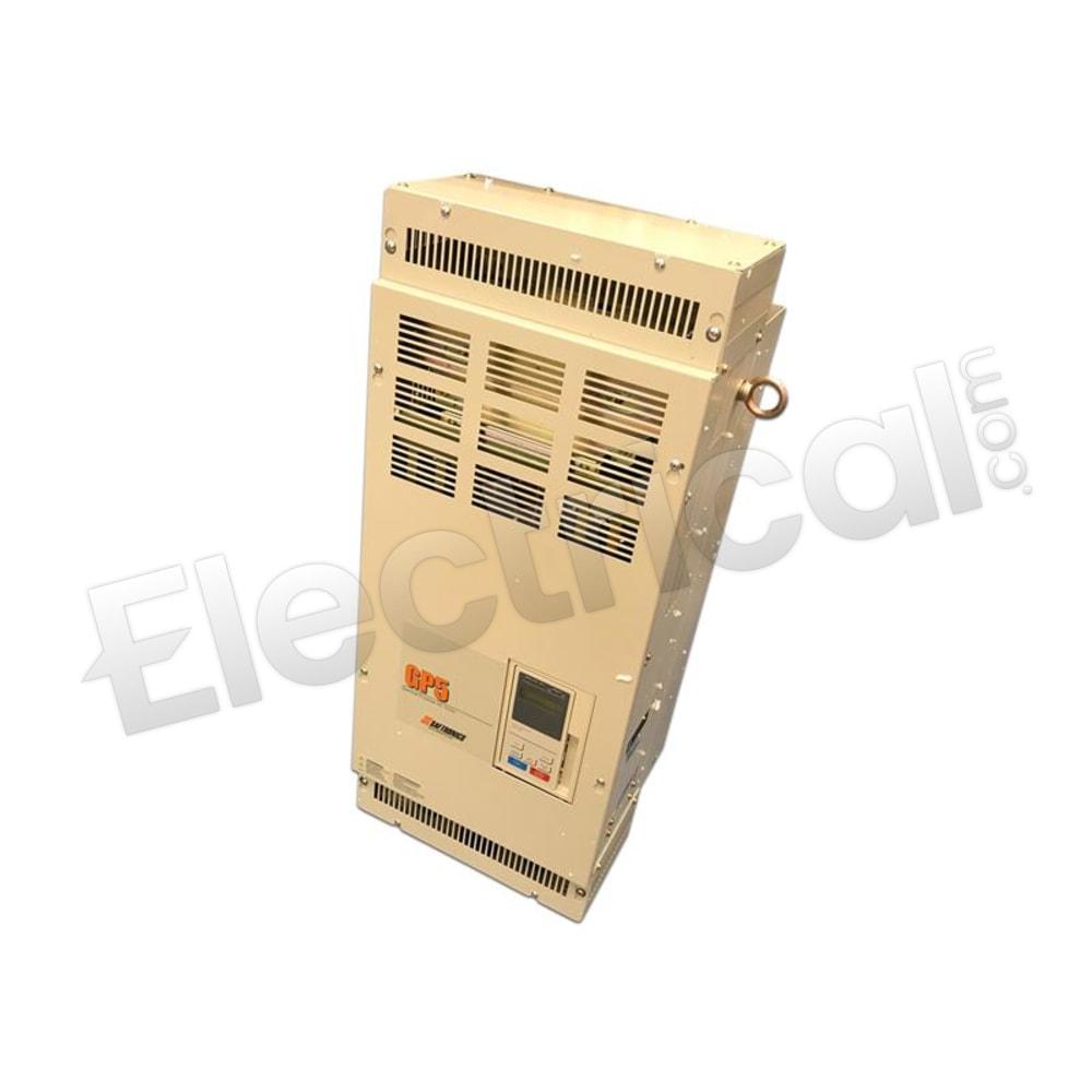CIMR-P5U4030