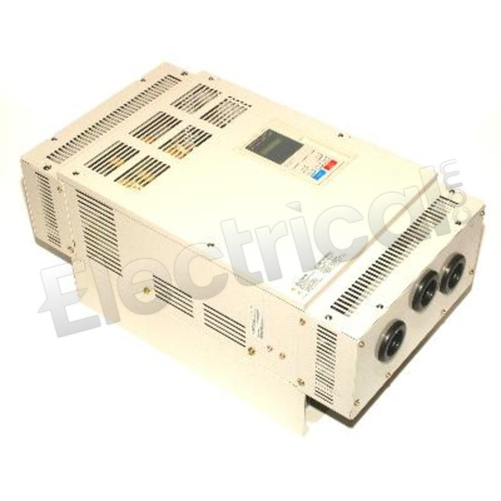 CIMR-P5U4075