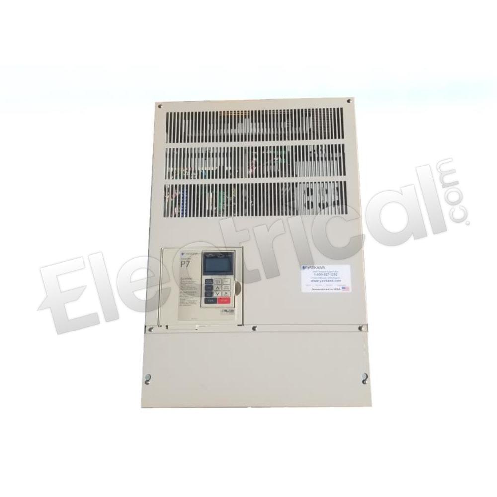 CIMR-P7U-20550