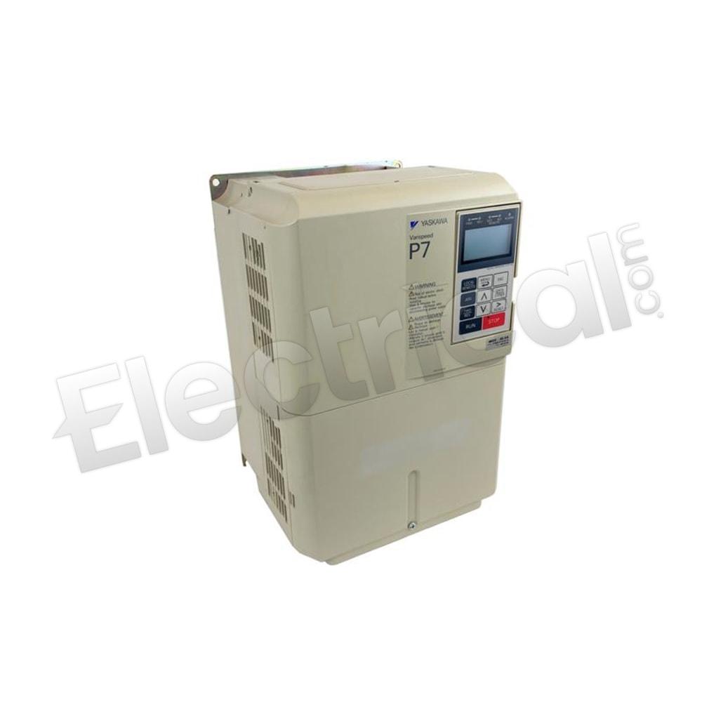 CIMR-P7U4018