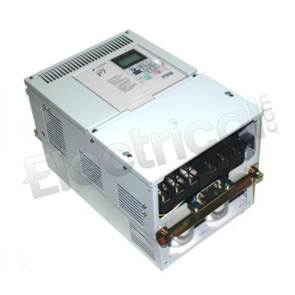 CIMR-P7U40371A