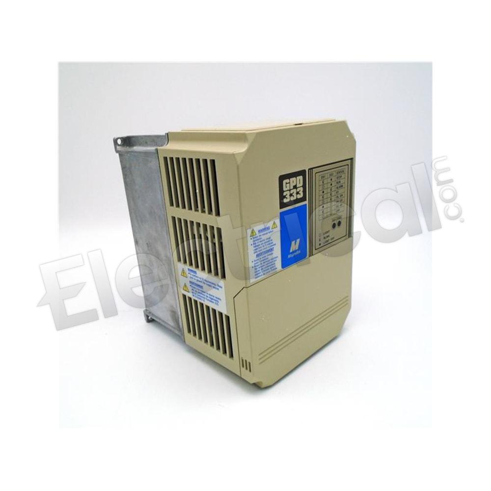CIMR-PCM40P7N1