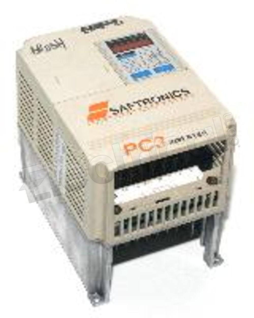 CIMR-PCU22P2