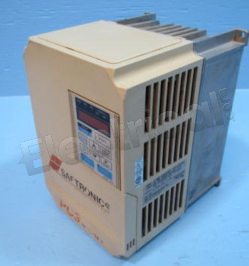 CIMR-PCU23P7