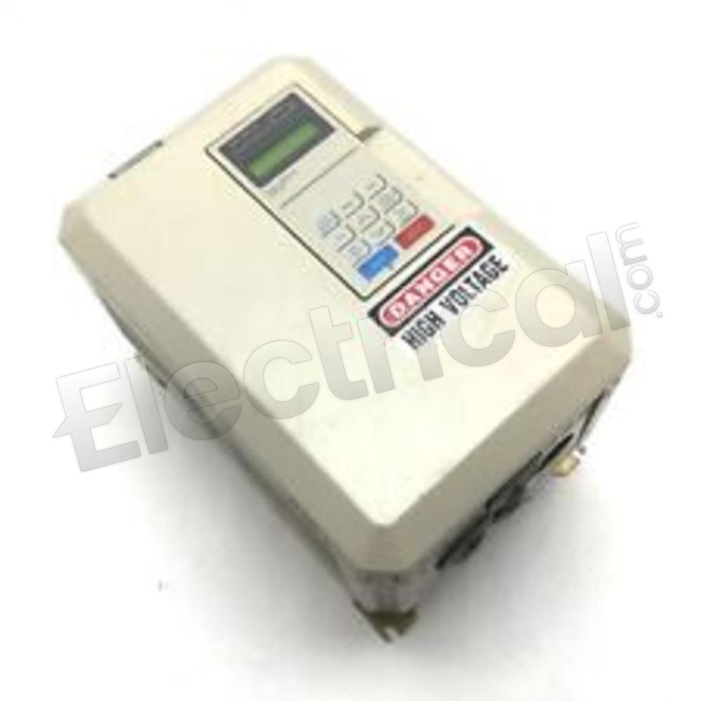 CIMR-R5U40221A