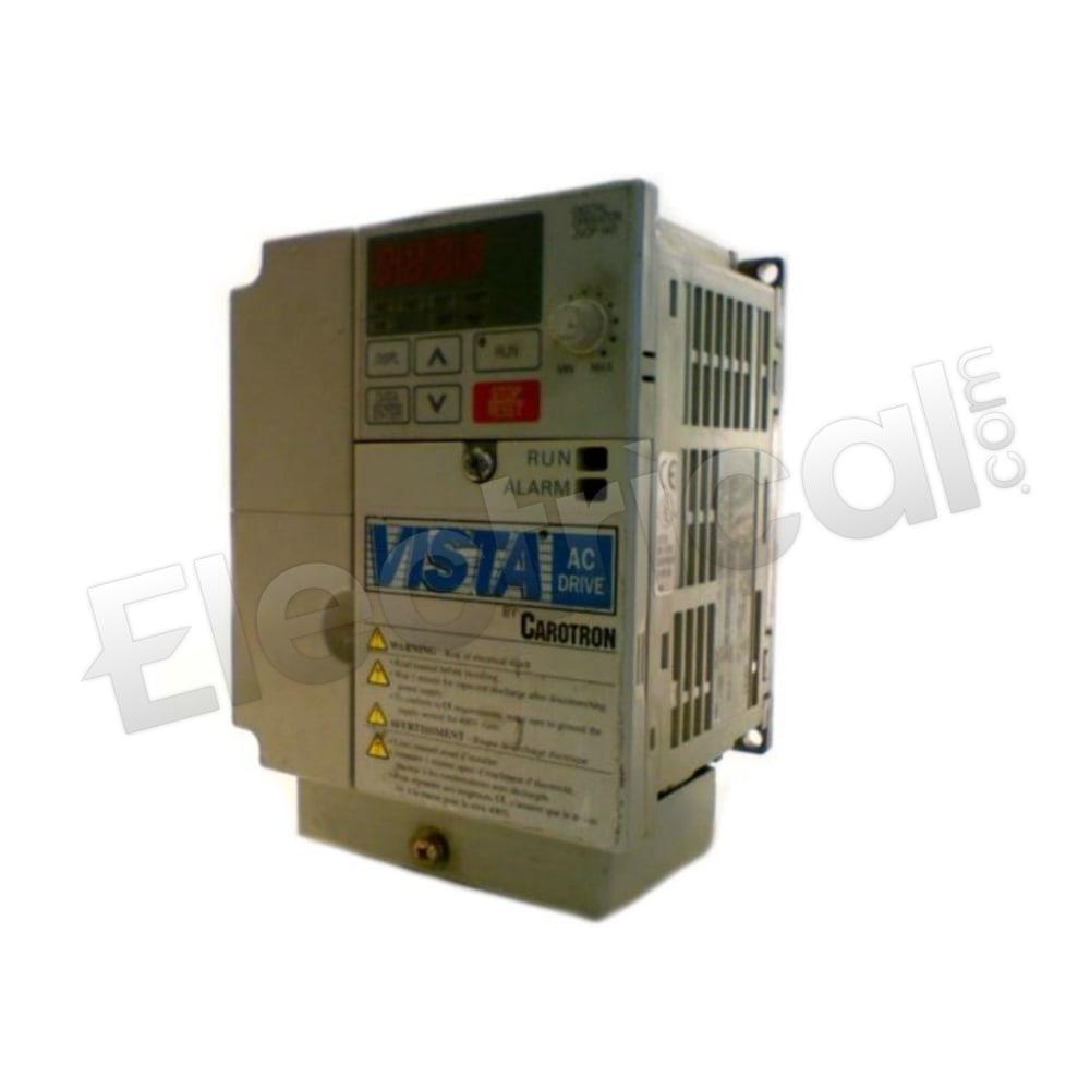 CIMR-V7AU40P2