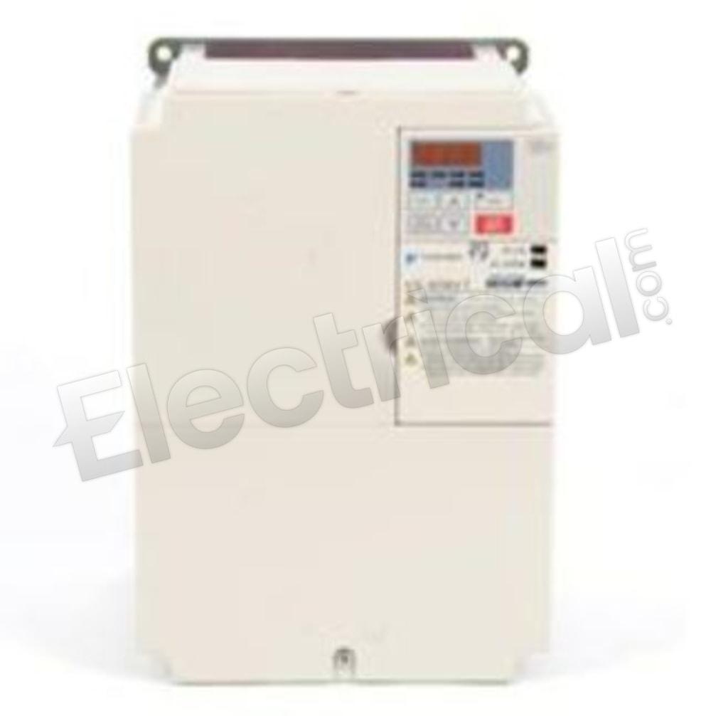 CIMR-V7CC47P5